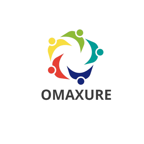 omaxure