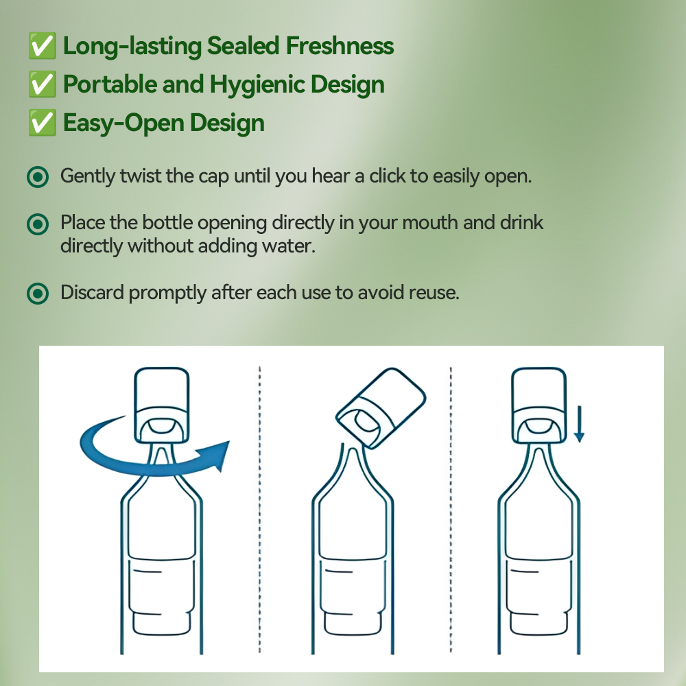 Official Store | Honxi® NAD+ GLP-1 Oral Liquid for Weight Loss & Metabolic Health (Just once a day, visible changes in 7 days) ✅ For obesity, cardiovascular health, diabetes, sleep apnea, gut health, joint issues, and more