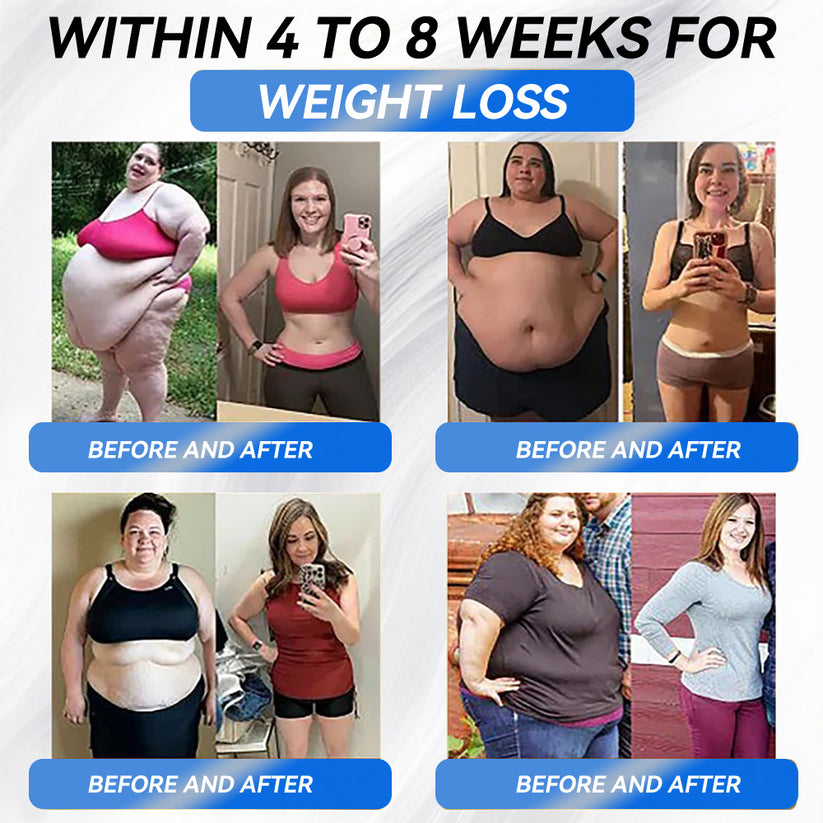 Honxi® GLP-1 Pro Weight Loss Oral Solution ✅One dose a day — see results in 7 days 👩‍⚕️Suitable for obesity, cardiovascular diseases, diabetes, sleep apnea, high cholesterol and blood lipids, joint problems, and various other conditions🚀
