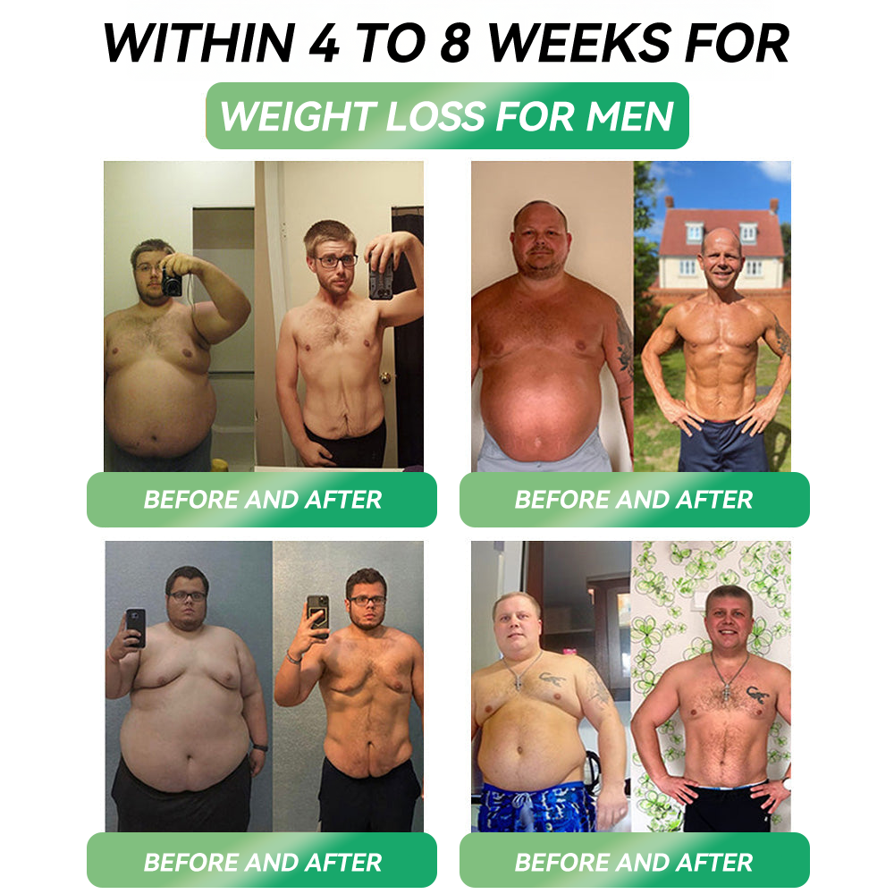 𝐎𝐟𝐟𝐢𝐜𝐢𝐚𝐥 𝐒𝐭𝐨𝐫𝐞 🇬🇧 𝐂𝐑𝐎𝐀𝐈𝐄® 𝐆𝐋𝐏-𝟏 𝐖𝐞𝐢𝐠𝐡𝐭 𝐋𝐨𝐬𝐬 𝐎𝐫𝐚𝐥 𝐒𝐨𝐥𝐮𝐭𝐢𝐨𝐧 – 𝐎𝐛𝐞𝐬𝐢𝐭𝐲, 𝐂𝐚𝐫𝐝𝐢𝐨𝐯𝐚𝐬𝐜𝐮𝐥𝐚𝐫 𝐃𝐢𝐬𝐞𝐚𝐬𝐞, 𝐃𝐢𝐚𝐛𝐞𝐭𝐞𝐬, 𝐒𝐥𝐞𝐞𝐩 𝐀𝐩𝐧𝐞𝐚, 𝐉𝐨𝐢𝐧𝐭 𝐏𝐫𝐨𝐛𝐥𝐞𝐦𝐬 𝐚𝐧𝐝 𝐌𝐨𝐫𝐞 🔥