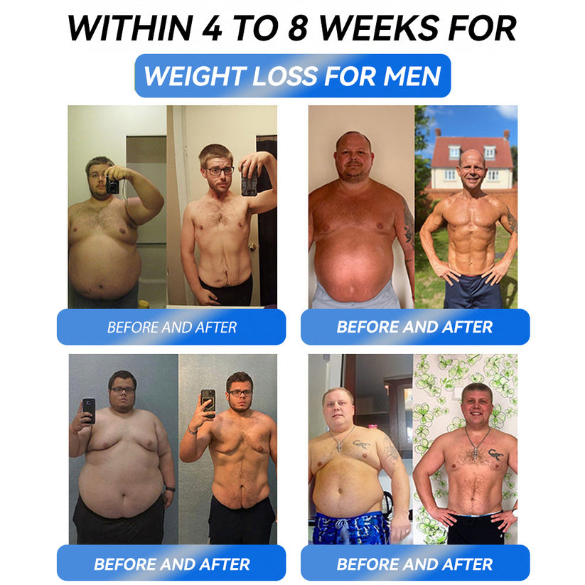 Honxi® GLP-1 Pro Weight Loss Oral Solution ✅One dose a day — see results in 7 days 👩‍⚕️Suitable for obesity, cardiovascular diseases, diabetes, sleep apnea, high cholesterol and blood lipids, joint problems, and various other conditions🚀