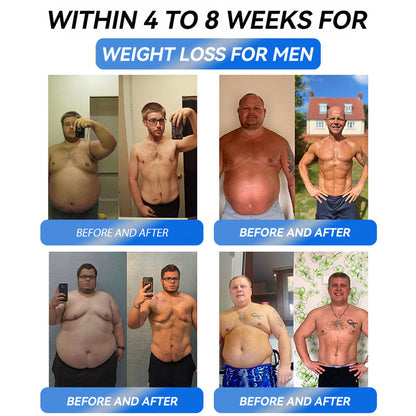 Honxi® GLP-1 Pro Weight Loss Oral Solution ✅One dose a day — see results in 7 days 👩‍⚕️Suitable for obesity, cardiovascular diseases, diabetes, sleep apnea, high cholesterol and blood lipids, joint problems, and various other conditions🚀