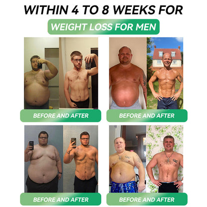 Official Store | Honxi® NAD+ GLP-1 Oral Liquid for Weight Loss & Metabolic Health (Just once a day, visible changes in 7 days) ✅ For obesity, cardiovascular health, diabetes, sleep apnea, gut health, joint issues, and more
