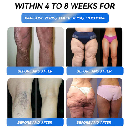 Honxi® GLP-1 Pro Weight Loss Oral Solution ✅One dose a day — see results in 7 days 👩‍⚕️Suitable for obesity, cardiovascular diseases, diabetes, sleep apnea, high cholesterol and blood lipids, joint problems, and various other conditions🚀