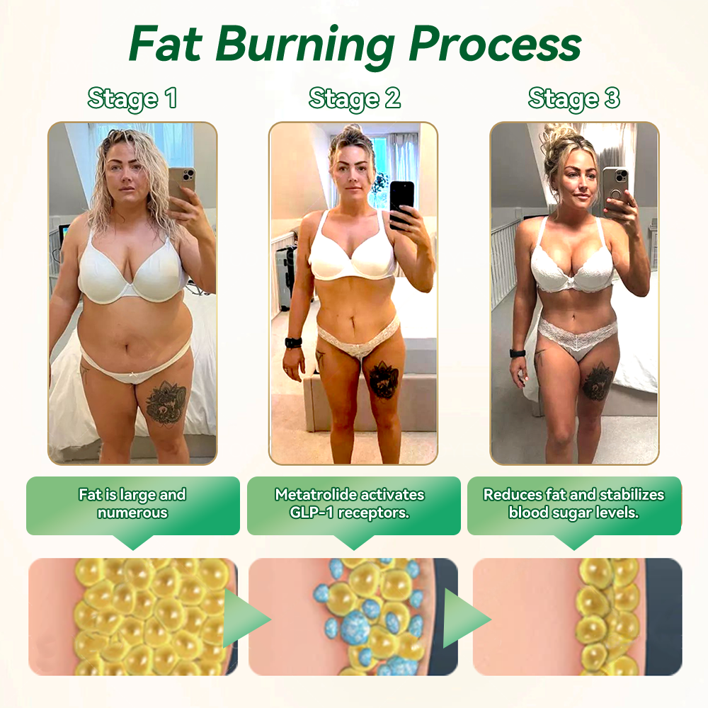 𝐎𝐟𝐟𝐢𝐜𝐢𝐚𝐥 𝐒𝐭𝐨𝐫𝐞 🇬🇧 𝐂𝐑𝐎𝐀𝐈𝐄® 𝐆𝐋𝐏-𝟏 𝐖𝐞𝐢𝐠𝐡𝐭 𝐋𝐨𝐬𝐬 𝐎𝐫𝐚𝐥 𝐒𝐨𝐥𝐮𝐭𝐢𝐨𝐧 – 𝐎𝐛𝐞𝐬𝐢𝐭𝐲, 𝐂𝐚𝐫𝐝𝐢𝐨𝐯𝐚𝐬𝐜𝐮𝐥𝐚𝐫 𝐃𝐢𝐬𝐞𝐚𝐬𝐞, 𝐃𝐢𝐚𝐛𝐞𝐭𝐞𝐬, 𝐒𝐥𝐞𝐞𝐩 𝐀𝐩𝐧𝐞𝐚, 𝐉𝐨𝐢𝐧𝐭 𝐏𝐫𝐨𝐛𝐥𝐞𝐦𝐬 𝐚𝐧𝐝 𝐌𝐨𝐫𝐞 🔥