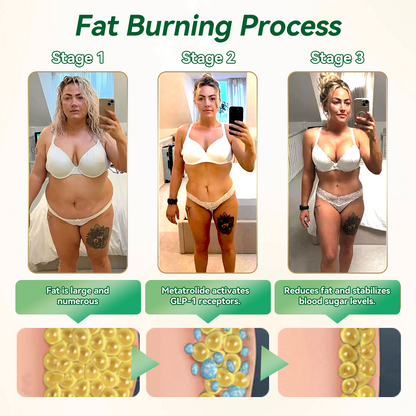 𝐎𝐟𝐟𝐢𝐜𝐢𝐚𝐥 𝐒𝐭𝐨𝐫𝐞 🇬🇧 𝐂𝐑𝐎𝐀𝐈𝐄® 𝐆𝐋𝐏-𝟏 𝐖𝐞𝐢𝐠𝐡𝐭 𝐋𝐨𝐬𝐬 𝐎𝐫𝐚𝐥 𝐒𝐨𝐥𝐮𝐭𝐢𝐨𝐧 – 𝐎𝐛𝐞𝐬𝐢𝐭𝐲, 𝐂𝐚𝐫𝐝𝐢𝐨𝐯𝐚𝐬𝐜𝐮𝐥𝐚𝐫 𝐃𝐢𝐬𝐞𝐚𝐬𝐞, 𝐃𝐢𝐚𝐛𝐞𝐭𝐞𝐬, 𝐒𝐥𝐞𝐞𝐩 𝐀𝐩𝐧𝐞𝐚, 𝐉𝐨𝐢𝐧𝐭 𝐏𝐫𝐨𝐛𝐥𝐞𝐦𝐬 𝐚𝐧𝐝 𝐌𝐨𝐫𝐞 🔥