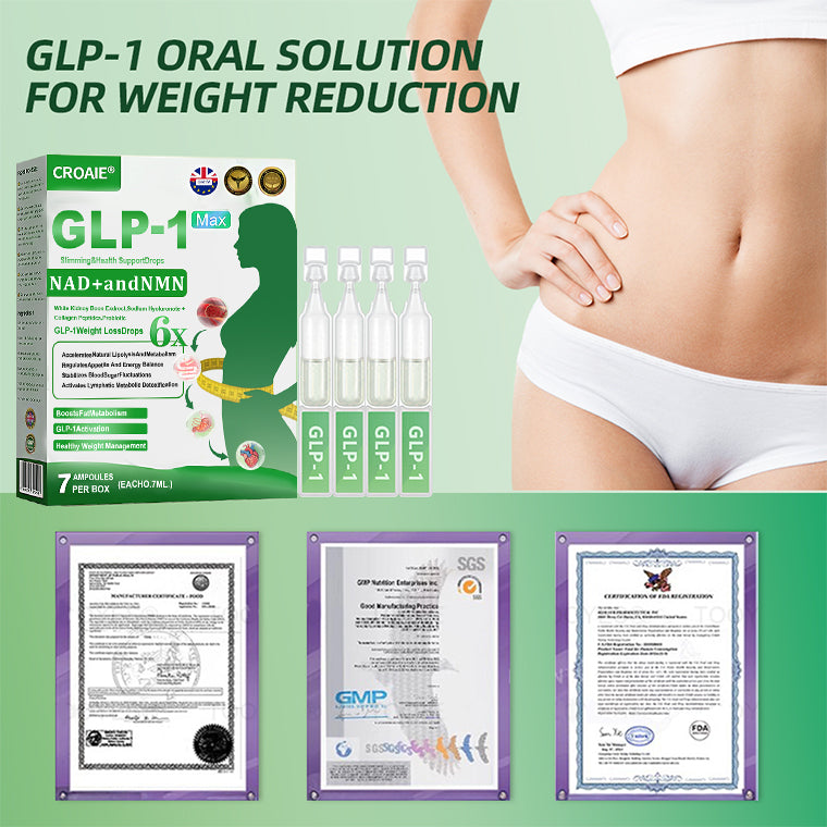 𝐎𝐟𝐟𝐢𝐜𝐢𝐚𝐥 𝐒𝐭𝐨𝐫𝐞 🇬🇧 𝐂𝐑𝐎𝐀𝐈𝐄® 𝐆𝐋𝐏-𝟏 𝐖𝐞𝐢𝐠𝐡𝐭 𝐋𝐨𝐬𝐬 𝐎𝐫𝐚𝐥 𝐒𝐨𝐥𝐮𝐭𝐢𝐨𝐧 – 𝐎𝐛𝐞𝐬𝐢𝐭𝐲, 𝐂𝐚𝐫𝐝𝐢𝐨𝐯𝐚𝐬𝐜𝐮𝐥𝐚𝐫 𝐃𝐢𝐬𝐞𝐚𝐬𝐞, 𝐃𝐢𝐚𝐛𝐞𝐭𝐞𝐬, 𝐒𝐥𝐞𝐞𝐩 𝐀𝐩𝐧𝐞𝐚, 𝐉𝐨𝐢𝐧𝐭 𝐏𝐫𝐨𝐛𝐥𝐞𝐦𝐬 𝐚𝐧𝐝 𝐌𝐨𝐫𝐞 🔥