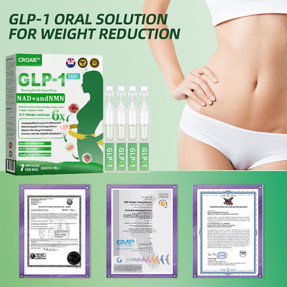𝐎𝐟𝐟𝐢𝐜𝐢𝐚𝐥 𝐒𝐭𝐨𝐫𝐞 🇬🇧 𝐂𝐑𝐎𝐀𝐈𝐄® 𝐆𝐋𝐏-𝟏 𝐖𝐞𝐢𝐠𝐡𝐭 𝐋𝐨𝐬𝐬 𝐎𝐫𝐚𝐥 𝐒𝐨𝐥𝐮𝐭𝐢𝐨𝐧 – 𝐎𝐛𝐞𝐬𝐢𝐭𝐲, 𝐂𝐚𝐫𝐝𝐢𝐨𝐯𝐚𝐬𝐜𝐮𝐥𝐚𝐫 𝐃𝐢𝐬𝐞𝐚𝐬𝐞, 𝐃𝐢𝐚𝐛𝐞𝐭𝐞𝐬, 𝐒𝐥𝐞𝐞𝐩 𝐀𝐩𝐧𝐞𝐚, 𝐉𝐨𝐢𝐧𝐭 𝐏𝐫𝐨𝐛𝐥𝐞𝐦𝐬 𝐚𝐧𝐝 𝐌𝐨𝐫𝐞 🔥
