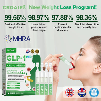 𝐎𝐟𝐟𝐢𝐜𝐢𝐚𝐥 𝐒𝐭𝐨𝐫𝐞 🇬🇧 𝐂𝐑𝐎𝐀𝐈𝐄® 𝐆𝐋𝐏-𝟏 𝐖𝐞𝐢𝐠𝐡𝐭 𝐋𝐨𝐬𝐬 𝐎𝐫𝐚𝐥 𝐒𝐨𝐥𝐮𝐭𝐢𝐨𝐧 – 𝐎𝐛𝐞𝐬𝐢𝐭𝐲, 𝐂𝐚𝐫𝐝𝐢𝐨𝐯𝐚𝐬𝐜𝐮𝐥𝐚𝐫 𝐃𝐢𝐬𝐞𝐚𝐬𝐞, 𝐃𝐢𝐚𝐛𝐞𝐭𝐞𝐬, 𝐒𝐥𝐞𝐞𝐩 𝐀𝐩𝐧𝐞𝐚, 𝐉𝐨𝐢𝐧𝐭 𝐏𝐫𝐨𝐛𝐥𝐞𝐦𝐬 𝐚𝐧𝐝 𝐌𝐨𝐫𝐞 🔥