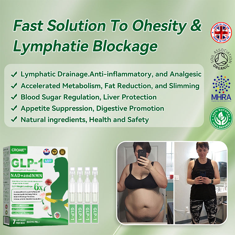 𝐎𝐟𝐟𝐢𝐜𝐢𝐚𝐥 𝐒𝐭𝐨𝐫𝐞 🇬🇧 𝐂𝐑𝐎𝐀𝐈𝐄® 𝐆𝐋𝐏-𝟏 𝐖𝐞𝐢𝐠𝐡𝐭 𝐋𝐨𝐬𝐬 𝐎𝐫𝐚𝐥 𝐒𝐨𝐥𝐮𝐭𝐢𝐨𝐧 – 𝐎𝐛𝐞𝐬𝐢𝐭𝐲, 𝐂𝐚𝐫𝐝𝐢𝐨𝐯𝐚𝐬𝐜𝐮𝐥𝐚𝐫 𝐃𝐢𝐬𝐞𝐚𝐬𝐞, 𝐃𝐢𝐚𝐛𝐞𝐭𝐞𝐬, 𝐒𝐥𝐞𝐞𝐩 𝐀𝐩𝐧𝐞𝐚, 𝐉𝐨𝐢𝐧𝐭 𝐏𝐫𝐨𝐛𝐥𝐞𝐦𝐬 𝐚𝐧𝐝 𝐌𝐨𝐫𝐞 🔥