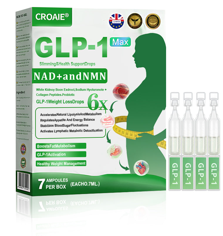 𝐎𝐟𝐟𝐢𝐜𝐢𝐚𝐥 𝐒𝐭𝐨𝐫𝐞 🇬🇧 𝐂𝐑𝐎𝐀𝐈𝐄® 𝐆𝐋𝐏-𝟏 𝐖𝐞𝐢𝐠𝐡𝐭 𝐋𝐨𝐬𝐬 𝐎𝐫𝐚𝐥 𝐒𝐨𝐥𝐮𝐭𝐢𝐨𝐧 – 𝐎𝐛𝐞𝐬𝐢𝐭𝐲, 𝐂𝐚𝐫𝐝𝐢𝐨𝐯𝐚𝐬𝐜𝐮𝐥𝐚𝐫 𝐃𝐢𝐬𝐞𝐚𝐬𝐞, 𝐃𝐢𝐚𝐛𝐞𝐭𝐞𝐬, 𝐒𝐥𝐞𝐞𝐩 𝐀𝐩𝐧𝐞𝐚, 𝐉𝐨𝐢𝐧𝐭 𝐏𝐫𝐨𝐛𝐥𝐞𝐦𝐬 𝐚𝐧𝐝 𝐌𝐨𝐫𝐞 🔥