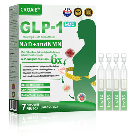 𝐎𝐟𝐟𝐢𝐜𝐢𝐚𝐥 𝐒𝐭𝐨𝐫𝐞 🇬🇧 𝐂𝐑𝐎𝐀𝐈𝐄® 𝐆𝐋𝐏-𝟏 𝐖𝐞𝐢𝐠𝐡𝐭 𝐋𝐨𝐬𝐬 𝐎𝐫𝐚𝐥 𝐒𝐨𝐥𝐮𝐭𝐢𝐨𝐧 – 𝐎𝐛𝐞𝐬𝐢𝐭𝐲, 𝐂𝐚𝐫𝐝𝐢𝐨𝐯𝐚𝐬𝐜𝐮𝐥𝐚𝐫 𝐃𝐢𝐬𝐞𝐚𝐬𝐞, 𝐃𝐢𝐚𝐛𝐞𝐭𝐞𝐬, 𝐒𝐥𝐞𝐞𝐩 𝐀𝐩𝐧𝐞𝐚, 𝐉𝐨𝐢𝐧𝐭 𝐏𝐫𝐨𝐛𝐥𝐞𝐦𝐬 𝐚𝐧𝐝 𝐌𝐨𝐫𝐞 🔥