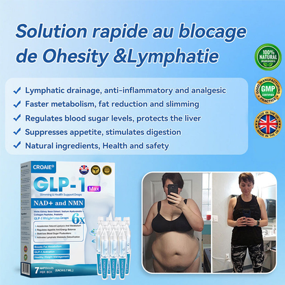 [𝑂𝑓𝑓𝑖𝑐𝑖𝑎𝑙 𝑆𝑡𝑜𝑟𝑒] CroAie® GLP-1 & NAD+ Slimming Support Drops ✅ 𝑂𝑏𝑒𝑠𝑖𝑡𝑦, 𝐶𝑎𝑟𝑑𝑖𝑜𝑣𝑎𝑠𝑐𝑢𝑙𝑎𝑟 𝐷𝑖𝑠𝑒𝑎𝑠, 𝐷𝑖𝑎𝑏𝑒𝑡𝑒𝑠, 𝑆𝑙𝑒𝑒𝑝 𝐴𝑝𝑛𝑒𝑎, 𝐽𝑜𝑖𝑛𝑡 𝑃𝑟𝑜𝑏𝑙𝑒𝑚𝑠 𝑎𝑛𝑑 𝑀𝑜𝑟𝑒
