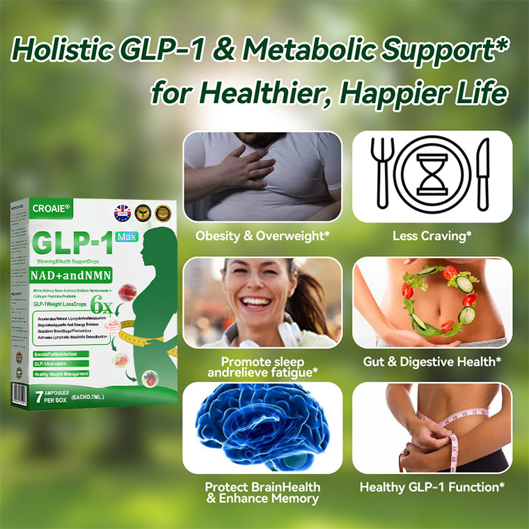 𝐎𝐟𝐟𝐢𝐜𝐢𝐚𝐥 𝐒𝐭𝐨𝐫𝐞 🇬🇧 𝐂𝐑𝐎𝐀𝐈𝐄® 𝐆𝐋𝐏-𝟏 𝐖𝐞𝐢𝐠𝐡𝐭 𝐋𝐨𝐬𝐬 𝐎𝐫𝐚𝐥 𝐒𝐨𝐥𝐮𝐭𝐢𝐨𝐧 – 𝐎𝐛𝐞𝐬𝐢𝐭𝐲, 𝐂𝐚𝐫𝐝𝐢𝐨𝐯𝐚𝐬𝐜𝐮𝐥𝐚𝐫 𝐃𝐢𝐬𝐞𝐚𝐬𝐞, 𝐃𝐢𝐚𝐛𝐞𝐭𝐞𝐬, 𝐒𝐥𝐞𝐞𝐩 𝐀𝐩𝐧𝐞𝐚, 𝐉𝐨𝐢𝐧𝐭 𝐏𝐫𝐨𝐛𝐥𝐞𝐦𝐬 𝐚𝐧𝐝 𝐌𝐨𝐫𝐞 🔥