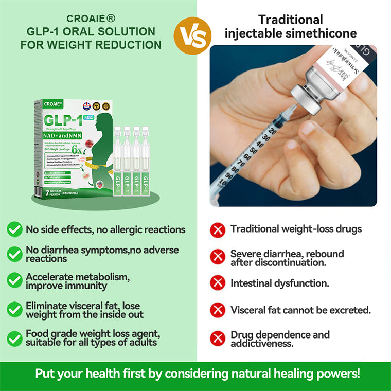 𝐎𝐟𝐟𝐢𝐜𝐢𝐚𝐥 𝐒𝐭𝐨𝐫𝐞 🇬🇧 𝐂𝐑𝐎𝐀𝐈𝐄® 𝐆𝐋𝐏-𝟏 𝐖𝐞𝐢𝐠𝐡𝐭 𝐋𝐨𝐬𝐬 𝐎𝐫𝐚𝐥 𝐒𝐨𝐥𝐮𝐭𝐢𝐨𝐧 – 𝐎𝐛𝐞𝐬𝐢𝐭𝐲, 𝐂𝐚𝐫𝐝𝐢𝐨𝐯𝐚𝐬𝐜𝐮𝐥𝐚𝐫 𝐃𝐢𝐬𝐞𝐚𝐬𝐞, 𝐃𝐢𝐚𝐛𝐞𝐭𝐞𝐬, 𝐒𝐥𝐞𝐞𝐩 𝐀𝐩𝐧𝐞𝐚, 𝐉𝐨𝐢𝐧𝐭 𝐏𝐫𝐨𝐛𝐥𝐞𝐦𝐬 𝐚𝐧𝐝 𝐌𝐨𝐫𝐞 🔥