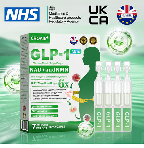 𝐎𝐟𝐟𝐢𝐜𝐢𝐚𝐥 𝐒𝐭𝐨𝐫𝐞 🇬🇧 𝐂𝐑𝐎𝐀𝐈𝐄® 𝐆𝐋𝐏-𝟏 𝐖𝐞𝐢𝐠𝐡𝐭 𝐋𝐨𝐬𝐬 𝐎𝐫𝐚𝐥 𝐒𝐨𝐥𝐮𝐭𝐢𝐨𝐧 – 𝐎𝐛𝐞𝐬𝐢𝐭𝐲, 𝐂𝐚𝐫𝐝𝐢𝐨𝐯𝐚𝐬𝐜𝐮𝐥𝐚𝐫 𝐃𝐢𝐬𝐞𝐚𝐬𝐞, 𝐃𝐢𝐚𝐛𝐞𝐭𝐞𝐬, 𝐒𝐥𝐞𝐞𝐩 𝐀𝐩𝐧𝐞𝐚, 𝐉𝐨𝐢𝐧𝐭 𝐏𝐫𝐨𝐛𝐥𝐞𝐦𝐬 𝐚𝐧𝐝 𝐌𝐨𝐫𝐞 🔥