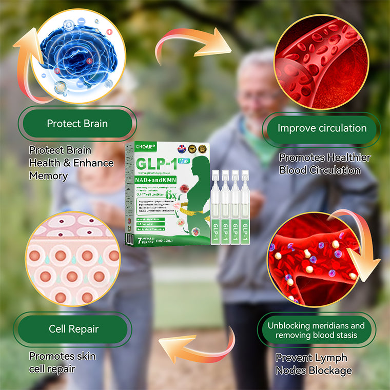𝐎𝐟𝐟𝐢𝐜𝐢𝐚𝐥 𝐒𝐭𝐨𝐫𝐞 🇬🇧 𝐂𝐑𝐎𝐀𝐈𝐄® 𝐆𝐋𝐏-𝟏 𝐖𝐞𝐢𝐠𝐡𝐭 𝐋𝐨𝐬𝐬 𝐎𝐫𝐚𝐥 𝐒𝐨𝐥𝐮𝐭𝐢𝐨𝐧 – 𝐎𝐛𝐞𝐬𝐢𝐭𝐲, 𝐂𝐚𝐫𝐝𝐢𝐨𝐯𝐚𝐬𝐜𝐮𝐥𝐚𝐫 𝐃𝐢𝐬𝐞𝐚𝐬𝐞, 𝐃𝐢𝐚𝐛𝐞𝐭𝐞𝐬, 𝐒𝐥𝐞𝐞𝐩 𝐀𝐩𝐧𝐞𝐚, 𝐉𝐨𝐢𝐧𝐭 𝐏𝐫𝐨𝐛𝐥𝐞𝐦𝐬 𝐚𝐧𝐝 𝐌𝐨𝐫𝐞 🔥