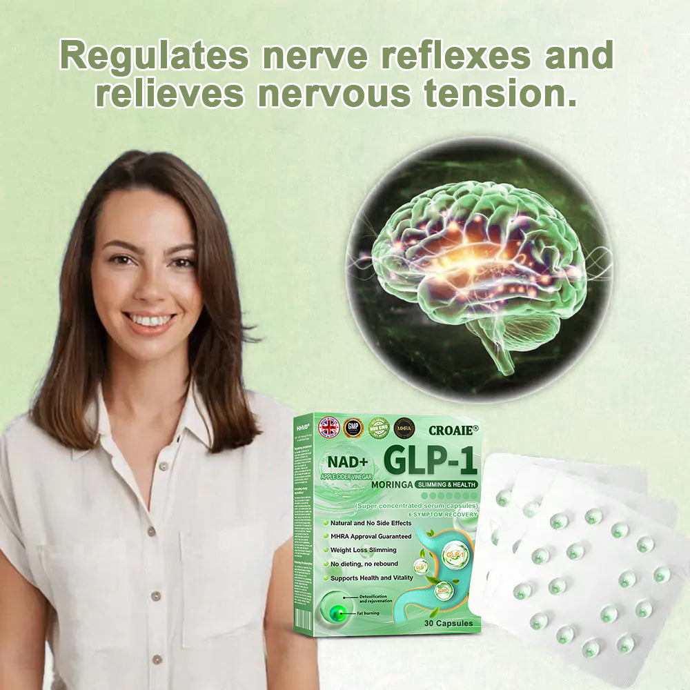 𝐶𝑅𝑂𝐴𝐼𝐸® 𝐆𝐋𝐏-𝟏 𝐒𝐥𝐢𝐦𝐦𝐢𝐧𝐠 & 𝐇𝐞𝐚𝐥𝐭𝐡 𝐔𝐥𝐭𝐫𝐚 𝐂𝐨𝐧𝐜𝐞𝐧𝐭𝐫𝐚𝐭𝐞𝐝 𝐄𝐬𝐬𝐞𝐧𝐜𝐞 𝐋𝐢𝐪𝐮𝐢𝐝 𝐁𝐞𝐚𝐝𝐬🌿-𝐍𝐀𝐃+&𝐌𝐨𝐫𝐢𝐧𝐠𝐚 & 𝐀𝐂𝐕 & 𝐊𝐞𝐭𝐨 𝐁𝐇𝐁(✅𝐬𝐩𝐞𝐞𝐝𝐲, 𝐥𝐨𝐧𝐠-𝐥𝐚𝐬𝐭𝐢𝐧𝐠, 𝐚𝐝𝐝𝐫𝐞𝐬𝐬𝐢𝐧𝐠 𝐝𝐢𝐚𝐛𝐞𝐭𝐞𝐬, 𝐨𝐛𝐞𝐬𝐢𝐭𝐲, 𝐚𝐧𝐝 𝐜𝐚𝐫𝐝𝐢𝐨𝐯𝐚𝐬𝐜𝐮𝐥𝐚𝐫 𝐝𝐢𝐬𝐞𝐚𝐬𝐞𝐬) ✅