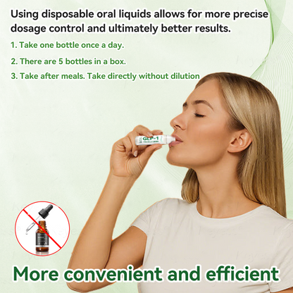 𝙊𝙛𝙛𝙞𝙘𝙞𝙖𝙄 𝙎𝙩𝙤𝙧𝙚 | croaie® 𝙂𝙇𝙋-1 & 𝙈𝙖𝙩𝙧𝙞𝙭𝙮𝙡 3000 𝙎𝙡𝙞𝙢𝙢𝙞𝙣𝙜 & 𝙃𝙚𝙖𝙡𝙩𝙝 𝘿𝙧𝙤𝙥𝙨 ✅ 𝙅𝙪𝙨𝙩 𝙤𝙣𝙚 𝙙𝙤𝙨𝙚 𝙖 𝙙𝙖𝙮 — 𝙫𝙞𝙨𝙞𝙗𝙡𝙚 𝙧𝙚𝙨𝙪𝙡𝙩𝙨 𝙞𝙣 𝙟𝙪𝙨𝙩 7 𝙙𝙖𝙮𝙨 💧𝙁𝙤𝙧 𝙤𝙗𝙚𝙨𝙞𝙩𝙮, 𝙘𝙖𝙧𝙙𝙞𝙤𝙫𝙖𝙨𝙘𝙪𝙡𝙖𝙧 𝙝𝙚𝙖𝙡𝙩𝙝, 𝙙𝙞𝙖𝙗𝙚𝙩𝙚𝙨, 𝙨𝙡𝙚𝙚𝙥 𝙖𝙥𝙣𝙚𝙖, 𝙟𝙤𝙞𝙣𝙩 𝙞𝙨𝙨𝙪𝙚𝙨, 𝙖𝙣𝙙 𝙢𝙤𝙧𝙚🥇