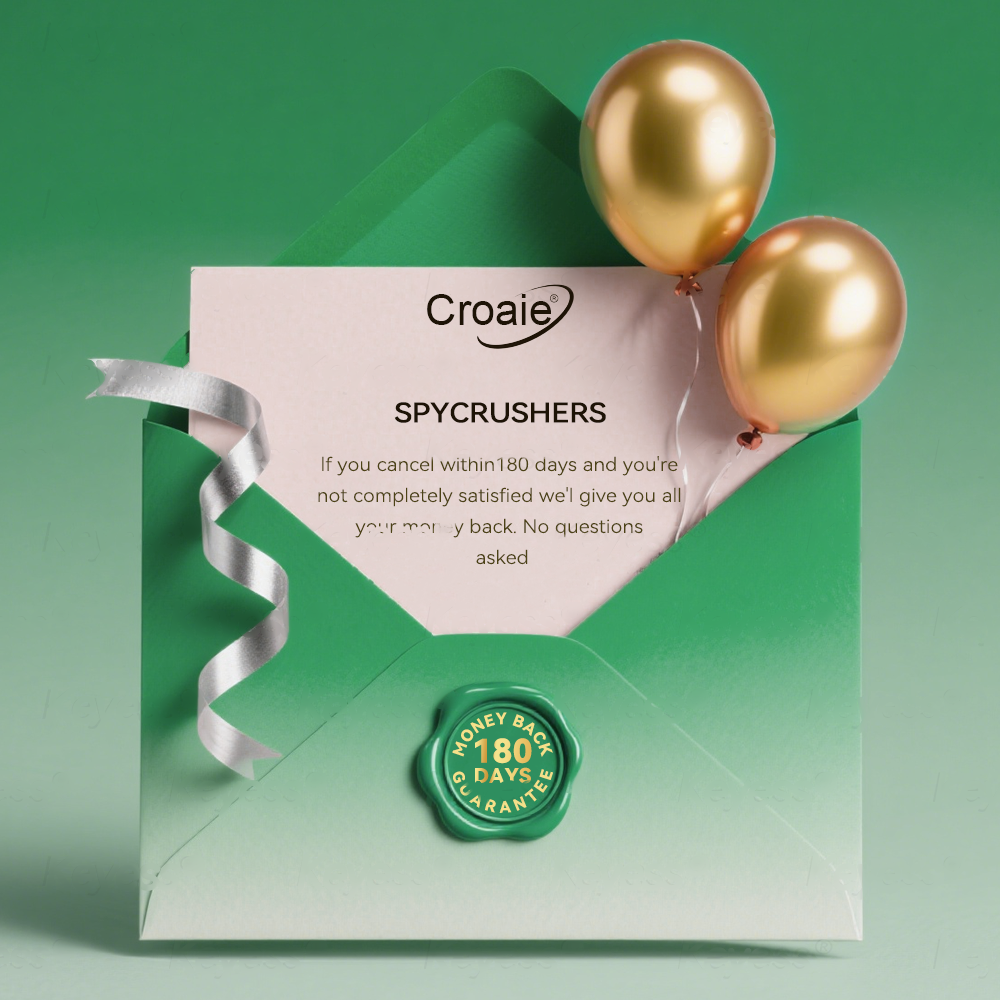 𝙊𝙛𝙛𝙞𝙘𝙞𝙖𝙄 𝙎𝙩𝙤𝙧𝙚 | croaie® 𝙂𝙇𝙋-1 & 𝙈𝙖𝙩𝙧𝙞𝙭𝙮𝙡 3000 𝙎𝙡𝙞𝙢𝙢𝙞𝙣𝙜 & 𝙃𝙚𝙖𝙡𝙩𝙝 𝘿𝙧𝙤𝙥𝙨 ✅ 𝙅𝙪𝙨𝙩 𝙤𝙣𝙚 𝙙𝙤𝙨𝙚 𝙖 𝙙𝙖𝙮 — 𝙫𝙞𝙨𝙞𝙗𝙡𝙚 𝙧𝙚𝙨𝙪𝙡𝙩𝙨 𝙞𝙣 𝙟𝙪𝙨𝙩 7 𝙙𝙖𝙮𝙨 💧𝙁𝙤𝙧 𝙤𝙗𝙚𝙨𝙞𝙩𝙮, 𝙘𝙖𝙧𝙙𝙞𝙤𝙫𝙖𝙨𝙘𝙪𝙡𝙖𝙧 𝙝𝙚𝙖𝙡𝙩𝙝, 𝙙𝙞𝙖𝙗𝙚𝙩𝙚𝙨, 𝙨𝙡𝙚𝙚𝙥 𝙖𝙥𝙣𝙚𝙖, 𝙟𝙤𝙞𝙣𝙩 𝙞𝙨𝙨𝙪𝙚𝙨, 𝙖𝙣𝙙 𝙢𝙤𝙧𝙚🥇